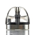 Стартовый набор Vaporesso Renova Zero (Original)