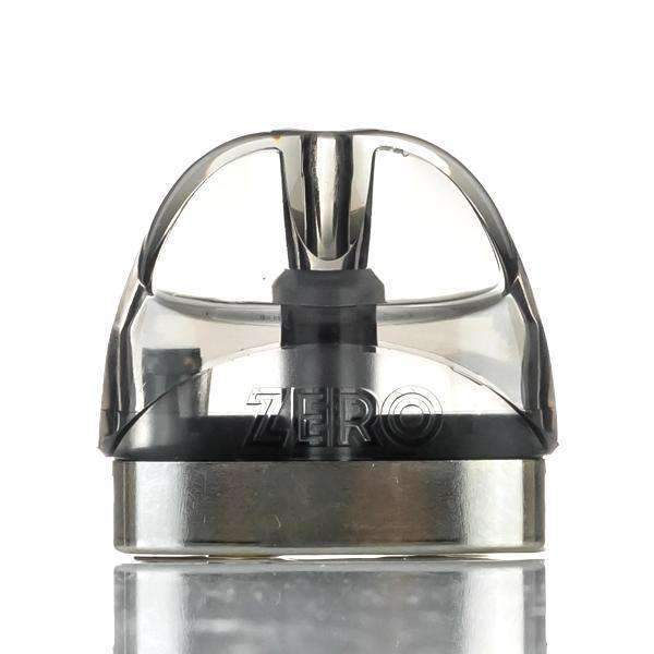 Сменный картридж для Vaporesso Renova Zero (Original)
