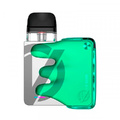 Стартовий набір Vaporesso XROS 3 Nano Mystery Box (Original)
