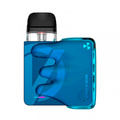 Стартовий набір Vaporesso XROS 3 Nano Mystery Box (Original)
