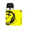 Стартовий набір Vaporesso XROS 3 Nano Mystery Box (Original)
