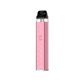 Стартовый набор Vaporesso XROS 3 (Original)