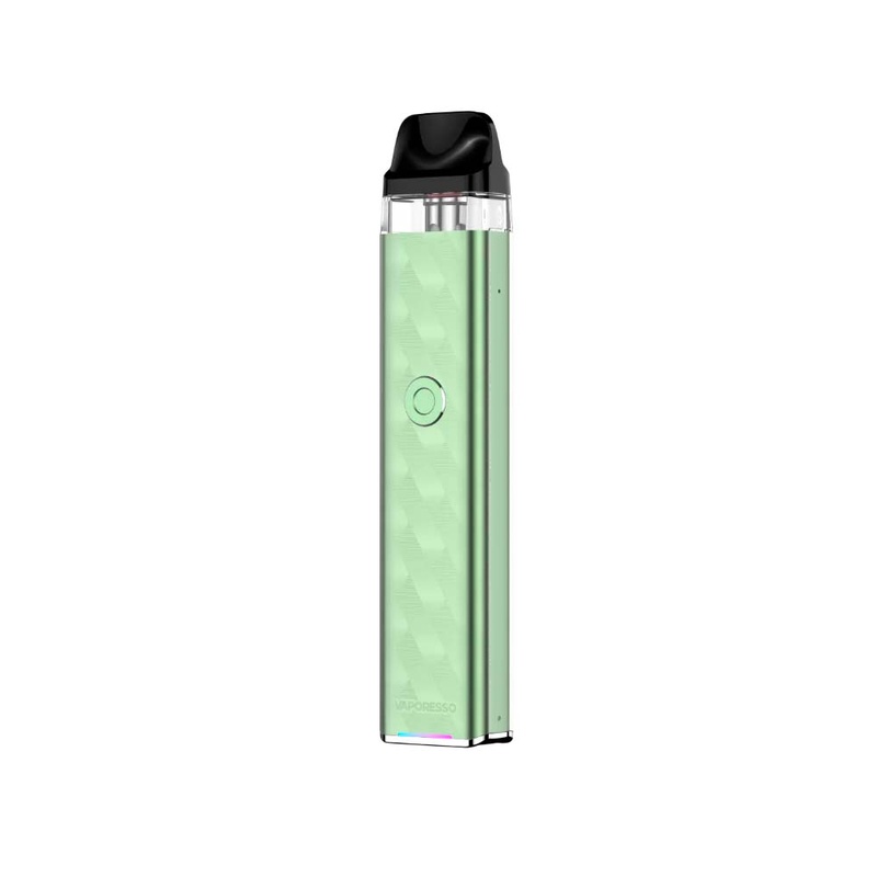 Стартовый набор Vaporesso XROS 3 (Original) - 14