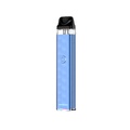 Стартовый набор Vaporesso XROS 3 (Original)
