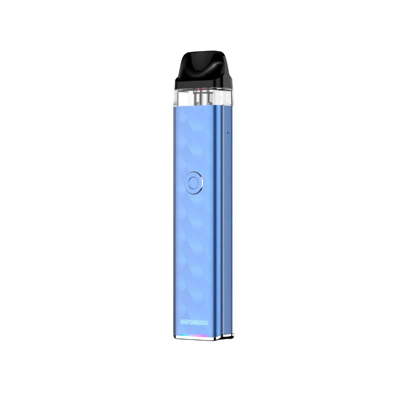 Стартовый набор Vaporesso XROS 3 (Original) - 13