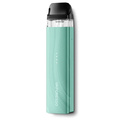 Стартовый набор Vaporesso XROS Mini Fresh Edition (Original)