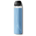 Стартовый набор Vaporesso XROS Mini Fresh Edition (Original)