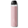 Стартовый набор Vaporesso XROS Mini Fresh Edition (Original)