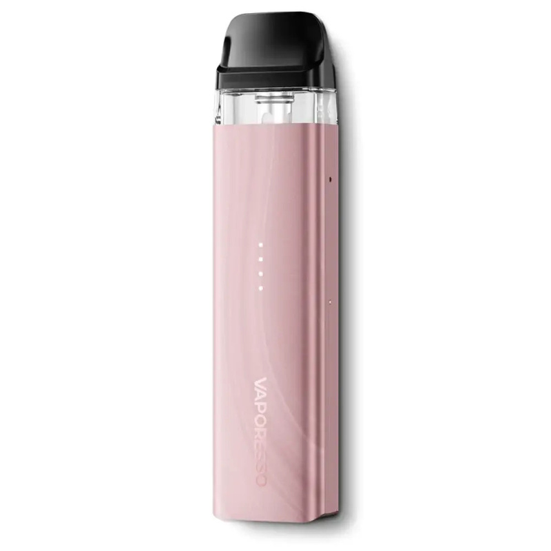 Стартовый набор Vaporesso XROS Mini Fresh Edition (Original) - 5