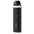 Стартовый набор Vaporesso XROS Mini Fresh Edition (Original)