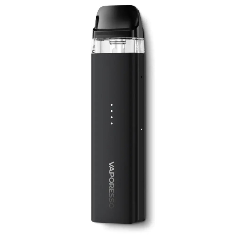 Стартовый набор Vaporesso XROS Mini Fresh Edition (Original) - 6