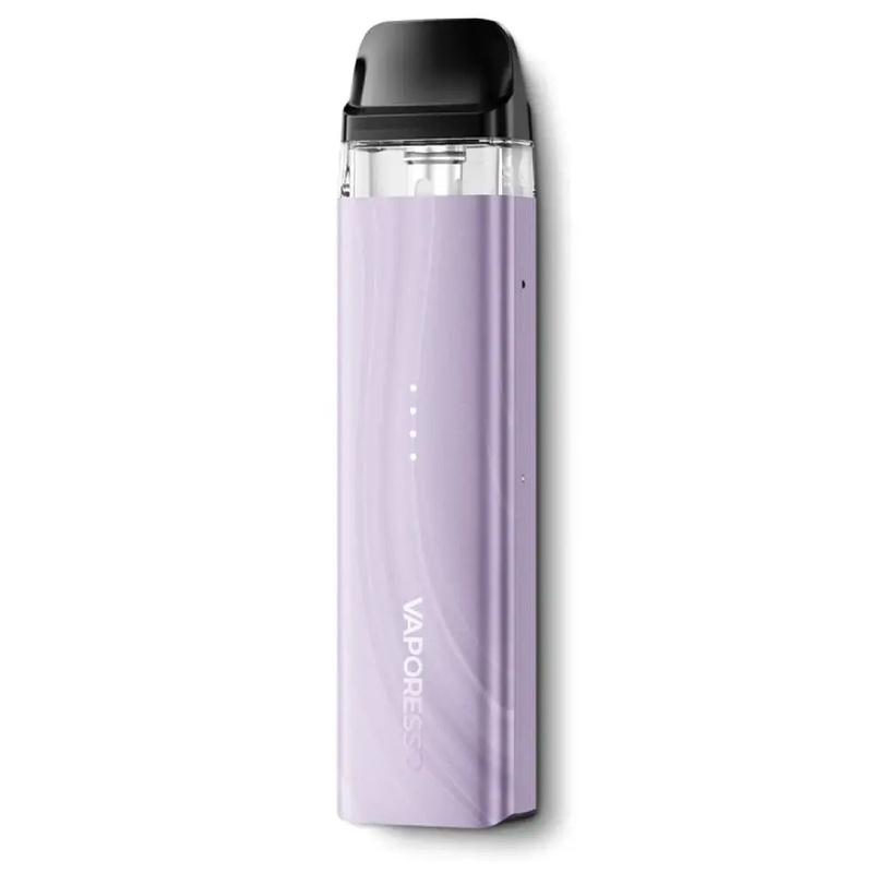 Стартовый набор Vaporesso XROS Mini Fresh Edition (Original) - 8