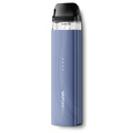 Стартовый набор Vaporesso XROS Mini Fresh Edition (Original)