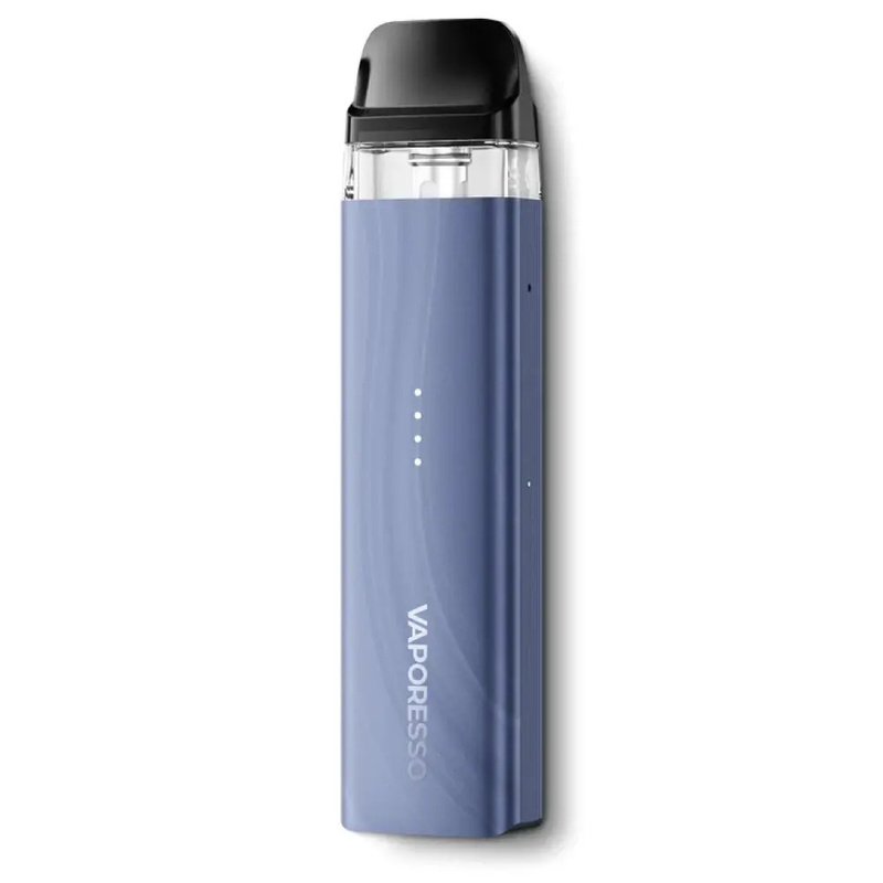Стартовый набор Vaporesso XROS Mini Fresh Edition (Original) - 1