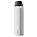 Стартовый набор Vaporesso XROS Mini Fresh Edition (Original)
