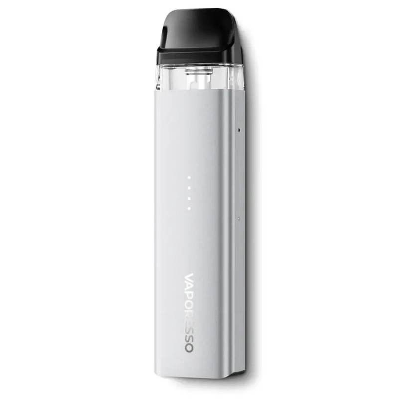 Стартовый набор Vaporesso XROS Mini Fresh Edition (Original) - 2