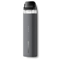 Стартовый набор Vaporesso XROS Mini Fresh Edition (Original)