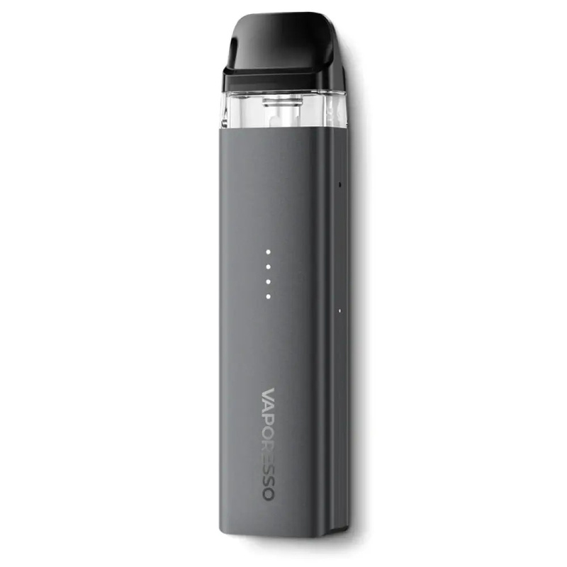 Стартовый набор Vaporesso XROS Mini Fresh Edition (Original) - 3