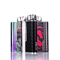 Стартовий набір Vaporesso XTRA Pod Kit (Original)