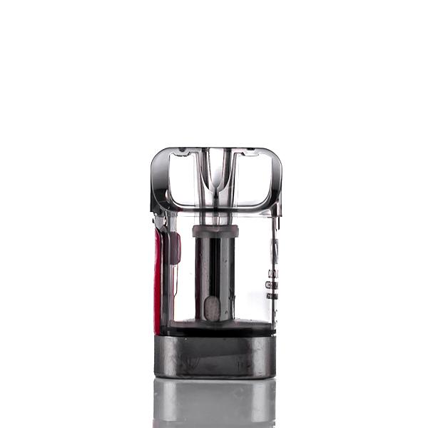 Стартовий набір Vaporesso XTRA Pod Kit (Original) - 7