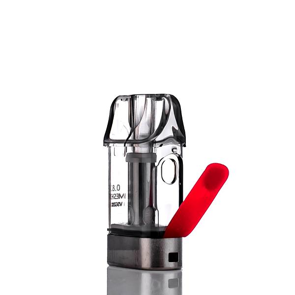 Стартовий набір Vaporesso XTRA Pod Kit (Original) - 9