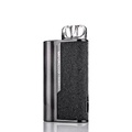 Стартовий набір Vaporesso XTRA Pod Kit (Original)