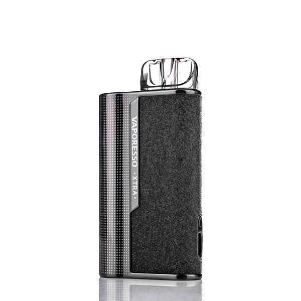 Стартовий набір Vaporesso XTRA Pod Kit (Original) - 10