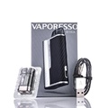 Стартовий набір Vaporesso XTRA Pod Kit (Original)