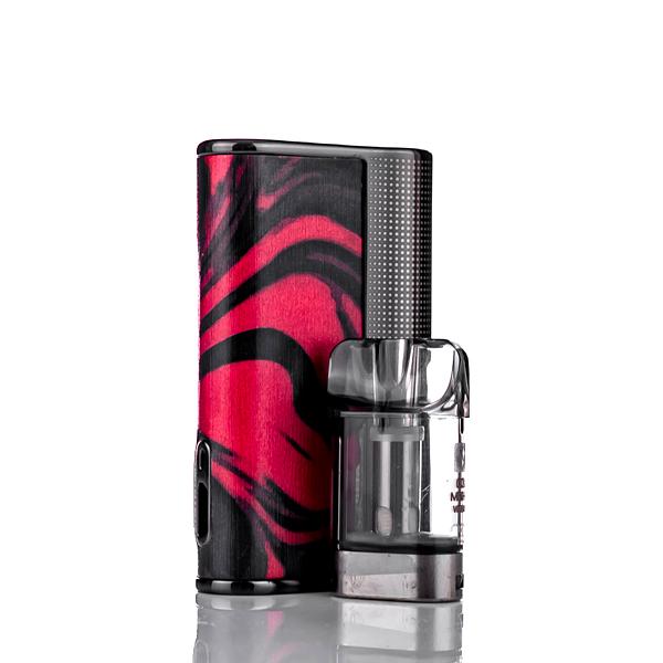 Стартовий набір Vaporesso XTRA Pod Kit (Original) - 1