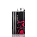 Стартовий набір Vaporesso XTRA Pod Kit (Original)