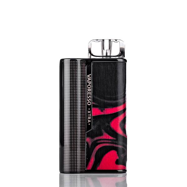 Стартовий набір Vaporesso XTRA Pod Kit (Original) - 2