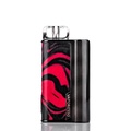 Стартовий набір Vaporesso XTRA Pod Kit (Original)