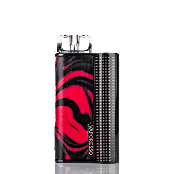 Стартовий набір Vaporesso XTRA Pod Kit (Original) - 3