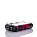 Стартовий набір Vaporesso XTRA Pod Kit (Original)