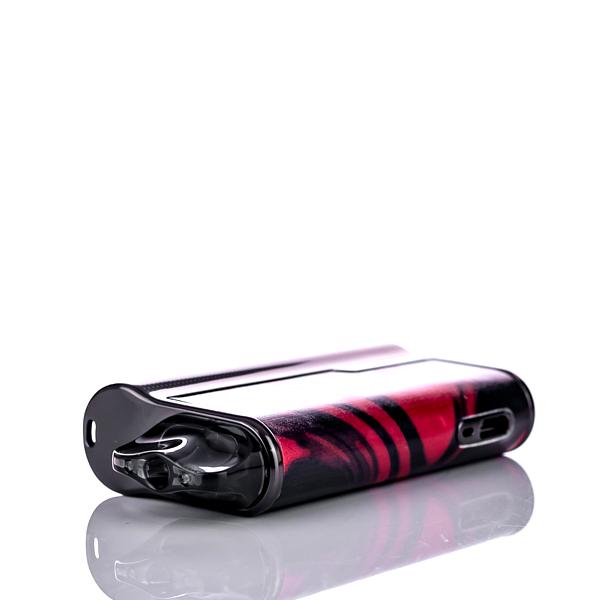 Стартовий набір Vaporesso XTRA Pod Kit (Original) - 5