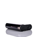Стартовий набір Vaporesso XTRA Pod Kit (Original)