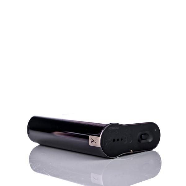 Стартовий набір Vaporesso XTRA Pod Kit (Original) - 4