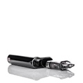 Стартовий набір Vaporesso XTRA Pod Kit (Original)