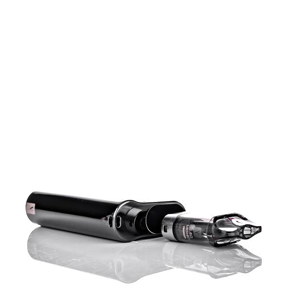 Стартовий набір Vaporesso XTRA Pod Kit (Original) - 6