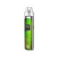 Стартовый набор VECEE VC30 Pro (Original)