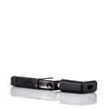 Стартовый набор Voopoo Alpha Zip Pod Kit (Original)