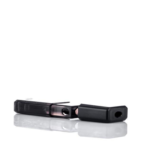 Стартовый набор Voopoo Alpha Zip Pod Kit (Original) - 10