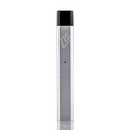 Стартовый набор Voopoo Alpha Zip Pod Kit (Original)