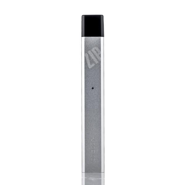 Стартовый набор Voopoo Alpha Zip Pod Kit (Original) - 11