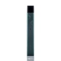 Стартовый набор Voopoo Alpha Zip Pod Kit (Original)