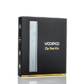 Стартовый набор Voopoo Alpha Zip Pod Kit (Original)