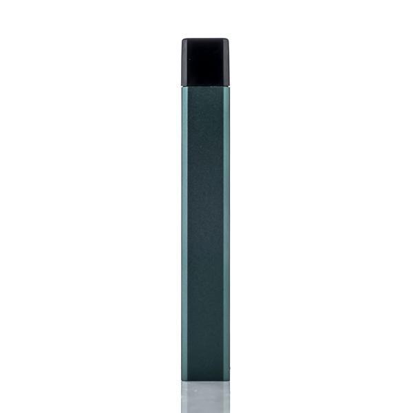 Стартовый набор Voopoo Alpha Zip Pod Kit (Original) - 2