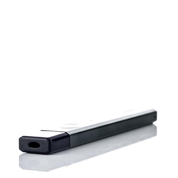 Стартовый набор Voopoo Alpha Zip Pod Kit (Original) - 3