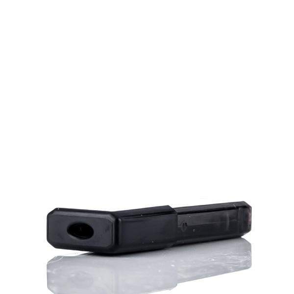 Стартовый набор Voopoo Alpha Zip Pod Kit (Original) - 7