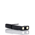 Стартовый набор Voopoo Alpha Zip Pod Kit (Original)
